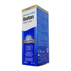 Бостон адванс очиститель для линз Boston Advance из Австрии! р-р 30мл в Липецке и области фото